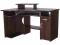 Biurko  narożne ROGOWE ROMEK plus GRATIS