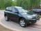 RAV4 177KM DVD FULL WYP.PIEKNA