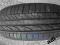 Bridgestone Potenza RE050A 215/55/16 215/55r16