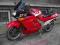 KAWASAKI ZX 10 ( 1988 R ) lusterko