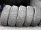 OPONY MICHELIN 4X4 235/70R16 JAK NOWE 10MM 5 SZT