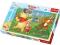 NOWE Puzzle Maxi 24 60x40cm DISNEY i.. Wrocław