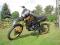 CROSS 250ccm 2007 ROK JAK NOWY CROSS