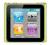 IPOD NANO 8GB 6 GEN