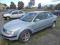 VW PASSAT B5 1.8T