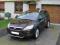Ford Focus 2008 145KM