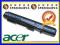 NOWA Bateria Acer Aspire One A110 A150 GWAR-1ROK