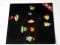 U.K. - U.K. (Lp Org.U.S.A.1Press) Super Stan