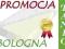 MATERAC MATERACE  BOLOGNA  160/200  PROMOCJA
