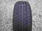 OPONA LETNIA MICHELIN LATITUDE 235/65 R17 6,3mm