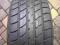 OPONA 185/60R14 , DUNLOP SP SPORT 2000E,1SZT