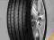 Opony Pirelli P7 Cinturato 205/55R16 4szt Gdansk