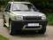 Land Rover Freelander Full Opcja Idealny