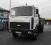 MAZ 53371-031 z HDS HIAB 081AW wywrot f.vat