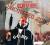 THE GAME - 2006 UNCOVERED [CD] Stan IDEALNY