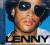 LENNY KRAVITZ [CD] Stan BDB