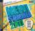 NEW! SUMMER 2011 [2CD] Stan BDB