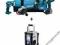 MAKITA Zestaw COMBO LXT315 ZOBACZ + GRATIS!!