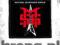 Naszywka MICHAEL SCHENKER GROUP