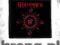 Naszywka GODSMACK -IV