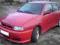 Seat Ibiza 1.9TD ZOBACZ!!!