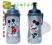 NUK Junior Disney MIKI bidon kubek 300ml 36 m-cy