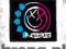 Naszywka BLINK 182
