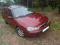 FORD MONDEO 1,8 16V KLIMA 1997r