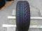 235/55/17 235/55R17 MICHELINE PILOT PRIMACY