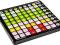 NOVATION LAUNCHPAD NOWY SKLEP FVAT