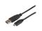 ORYGINAL KABEL USB MOTOROLA SKN6378A MIRCO USB V8