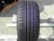 255/40/17 255/40R17 GOODYEAR EAGLE F1