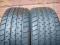 OPONY 225/45/17 MICHELIN PILOT SX 6mm !!! PARA