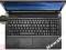 LENOVO G565 2/500/ATI HD 512MB/LED WIN 7*TANIO*