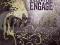 Killswitch Engage Killswitch Engage CD