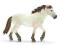 SCHLEICH Klacz rasy Camargue nr 13711 nowe