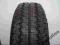 1X NOWA KUMHO RADIAL 857 235/65R16C OPOLE NYSA