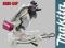 MAKITA ukośnica 255 LH1040 pilarka ukośna piła