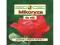 MIKORYZA 500ml RÓŻA RÓŻE SZCZEPIONKA HIT W-WA