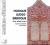 CD THE BOSTON CAMERATA - Musique Judeo-Baroque