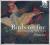 CD Fretwork BIRDS ON FIRE Jewish Music for Viols