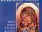 CD SREDETS CHAMBER CHOIR - Bulgarian Voices