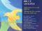CD BRUCE ADOLPHE Ladino Songs of Love and ...