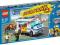 LEGO CITY 66375 SUPER PACK 4w1 sklep Warszawa