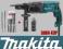MAKITA młotowiertarka HR2470T + GRATISY !