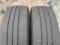 265/70R17,5 265/70 R17,5 CONTINENTAL LSR1 '10r 6mm