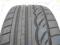 235/60R16 235/60 R16 DUNLOP SP SPORT 01 '2011r 8mm