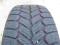 175/55R15 175/55 R15 SEMPERIT WINTERGRIP '08r 7mm