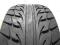 225/45R17 225/45 R17 ' BFGOODRICH PROFILER G ' 7mm