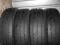 215/75R16C 215/75 R16C PIRELLI CITYNET '09r 7mm